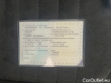 Volkswagen  Passat  Variant (CB5) (2019) Pas.Var.2.0TDI 110 HL AT #17