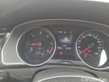  Volkswagen  Passat  Variant (CB5) (2019) Pas.Var.2.0TDI 110 HL AT #18