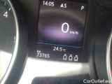  Volkswagen  Passat  Variant (CB5) (2019) Pas.Var.2.0TDI 110 HL AT #19