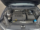  Volkswagen  Passat  Variant (CB5) (2019) Pas.Var.2.0TDI 110 HL AT #9