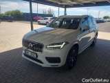  Volvo  XC90 XC 90 (2015)  B5 DE Momentum AWD AT 