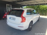  Volvo  XC90 XC 90 (2015)  B5 DE Momentum AWD AT #2