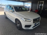  Volvo  XC90 XC 90 (2015)  B5 DE Momentum AWD AT #3