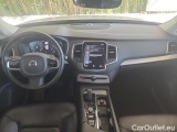  Volvo  XC90 XC 90 (2015)  B5 DE Momentum AWD AT #5