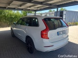  Volvo  XC90 XC 90 (2015)  B5 DE Momentum AWD AT #4