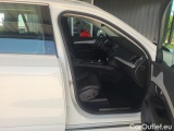  Volvo  XC90 XC 90 (2015)  B5 DE Momentum AWD AT #6