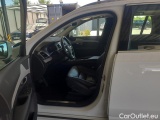  Volvo  XC90 XC 90 (2015)  B5 DE Momentum AWD AT #7