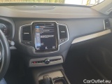  Volvo  XC90 XC 90 (2015)  B5 DE Momentum AWD AT #8