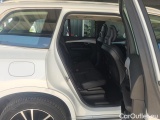  Volvo  XC90 XC 90 (2015)  B5 DE Momentum AWD AT #11
