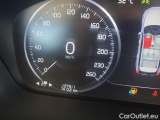  Volvo  XC90 XC 90 (2015)  B5 DE Momentum AWD AT #20
