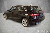  Audi  A3 Audi  35 TDI 150 HK S tronic Prestige SB 5d #2