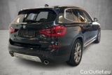  Bmw  X3 BMW  2.0 XDRIVE 30E F X-LINE AUTO 5d #3