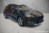  Ford  Focus Ford  1.5 EcoBlue 120 Active SW Auto 5d #2