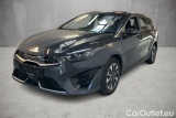  KIA  Cee'd KIA Ceed SW 1.6 GDI PHEV 141 Prestige DCT 5d 