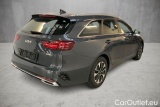  KIA  Cee'd KIA Ceed SW 1.6 GDI PHEV 141 Prestige DCT 5d #3