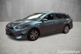  KIA  Cee'd KIA Ceed SW 1.0 T-GDI 100 Prestige 5d 