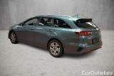  KIA  Cee'd KIA Ceed SW 1.0 T-GDI 100 Prestige 5d #2