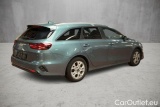 KIA  Cee'd KIA Ceed SW 1.0 T-GDI 100 Prestige 5d #3