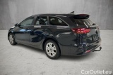  KIA  Cee'd KIA Ceed SW 1.0 T-GDI 100 Prestige 5d #2