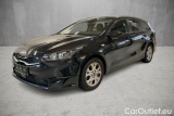  KIA  Cee'd KIA Ceed SW 1.0 T-GDI 100 Prestige 5d 