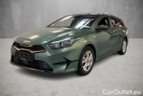  KIA  Cee'd KIA Ceed SW 1.0 T-GDI 100 Prestige 5d 
