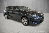  KIA  Cee'd KIA Ceed SW 1.0 T-GDI 100 Prestige 5d #4