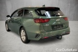  KIA  Cee'd KIA Ceed SW 1.0 T-GDI 100 Prestige 5d #2