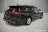  KIA  Cee'd KIA Ceed SW 1.0 T-GDI 100 Prestige 5d #3