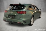  KIA  Cee'd KIA Ceed SW 1.0 T-GDI 100 Prestige 5d #3