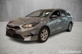  KIA  Cee'd KIA Ceed SW 1.0 T-GDI 100 Prestige 5d 