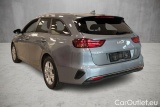  KIA  Cee'd KIA Ceed SW 1.0 T-GDI 100 Prestige 5d #2
