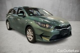  KIA  Cee'd KIA Ceed SW 1.0 T-GDI 100 Prestige 5d #4