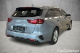  KIA  Cee'd KIA Ceed SW 1.0 T-GDI 100 Prestige 5d #3