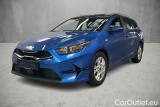  KIA  Cee'd KIA Ceed SW 1.0 T-GDI 100 Prestige 5d 