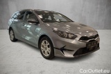  KIA  Cee'd KIA Ceed SW 1.0 T-GDI 100 Prestige 5d #4