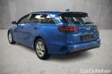  KIA  Cee'd KIA Ceed SW 1.0 T-GDI 100 Prestige 5d #2