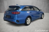  KIA  Cee'd KIA Ceed SW 1.0 T-GDI 100 Prestige 5d #3