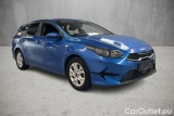  KIA  Cee'd KIA Ceed SW 1.0 T-GDI 100 Prestige 5d #4