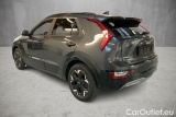  KIA  Niro KIA e  EV 64.8 kWh F Upgrade Level Up 5d #2