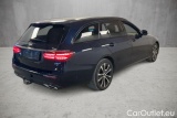  Mercedes  E-Klasse Mercedes-Benz  2.0 E 300 de T Business SW auto 5d #3