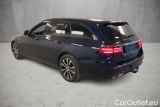  Mercedes  E-Klasse Mercedes-Benz  2.0 E 300 de T Business SW auto 5d #2