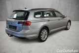  Volkswagen  Passat Volkswagen  2.0 TDI 190 SCR BUSINESS PLUS DSG VARIAN 5d #3