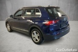  Volkswagen  Tiguan Volkswagen  2.0 TDI 150 IQ.Drive DSG7 5d #2