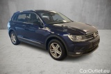  Volkswagen  Tiguan Volkswagen  2.0 TDI 150 IQ.Drive DSG7 5d #4