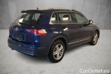  Volkswagen  Tiguan Volkswagen  2.0 TDI 150 IQ.Drive DSG7 5d #3