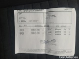  Volkswagen  Passat  Variant (CB5) (2019) Pas.Var.2.0TDI 110 HL AT #21