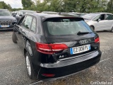  Audi  A3  Sportback 1.6 TDI 115CV BVM6 E6 #2