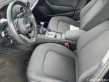  Audi  A3  Sportback 1.6 TDI 115CV BVM6 E6 #8