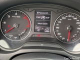  Audi  A3  Sportback 1.6 TDI 115CV BVM6 E6 #6
