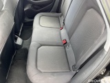  Audi  A3  Sportback 1.6 TDI 115CV BVM6 E6 #9